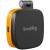 SmallRig 5513 Vibe P48 / Bumblebee Edition - lampa LED, Bi-Color, do smartfona